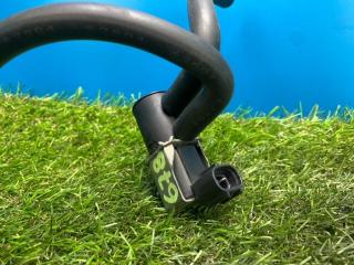 Фото запчасти клапан электромагнитный Subaru XV Б/У запчасть Запчасть клапан электромагнитный Subaru XV