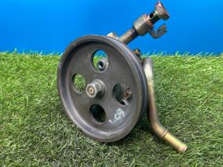 Запчасть насос гидроусилителя Infiniti FX45