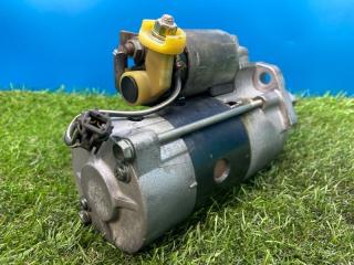 Запчасть стартер Infiniti FX45