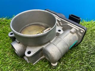 Запчасть заслонка дроссельная Infiniti FX45