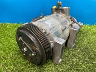 Запчасть компрессор кондиционера Infiniti FX45