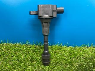 Запчасть катушка зажигания Infiniti FX45