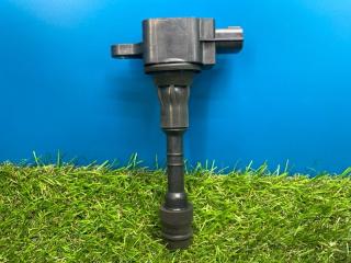 Запчасть катушка зажигания Infiniti FX45