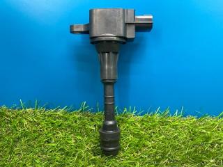 Запчасть катушка зажигания Infiniti FX45