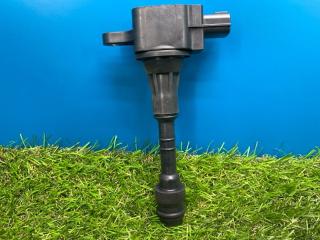 Запчасть катушка зажигания Infiniti FX45