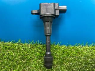 Запчасть катушка зажигания Infiniti FX45