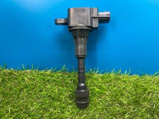 Запчасть катушка зажигания Infiniti FX45