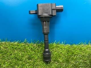 Запчасть катушка зажигания Infiniti FX45