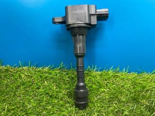 Запчасть катушка зажигания Infiniti FX45