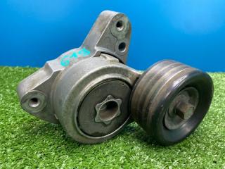 Запчасть натяжитель ремня Honda CR-V 2