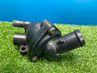 Запчасть корпус термостата Honda CR-V 2