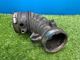 Запчасть патрубок воздушного фильтра Honda CR-V 2