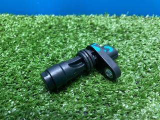 Запчасть датчик положения распредвала Honda CR-V 2