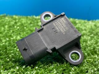 Запчасть датчик абсолютного давления BMW X3