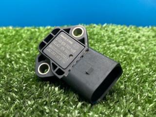 Запчасть датчик абсолютного давления Skoda Yeti