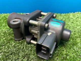 Фото запчасти клапан рециркуляции выхлопных газов Subaru Impreza 3 Б/У запчасть Запчасть клапан рециркуляции выхлопных газов Subaru Impreza 3