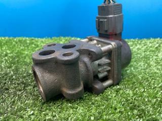 Фото запчасти клапан рециркуляции выхлопных газов Subaru Legacy 3 Б/У запчасть Запчасть клапан рециркуляции выхлопных газов Subaru Legacy 3