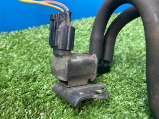 Фото запчасти клапан электромагнитный Subaru Legacy 3 Б/У запчасть Запчасть клапан электромагнитный Subaru Legacy 3