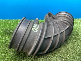 Запчасть патрубок воздушного фильтра Honda CR-V 2