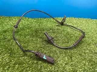 Запчасть датчик abs передний левый BMW 6