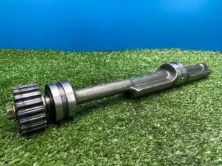 Запчасть вал балансировочный правый Great Wall Hover H5