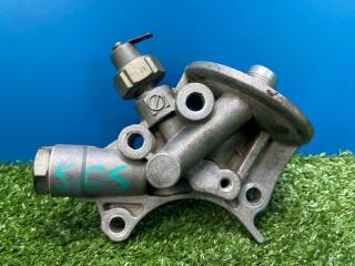 Запчасть кронштейн масляного фильтра Great Wall Hover H5