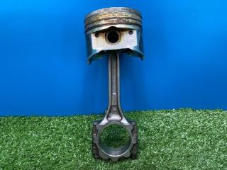 Запчасть поршень с шатуном Great Wall Hover H5
