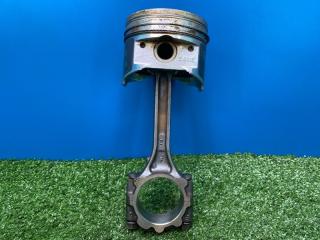 Запчасть поршень с шатуном Great Wall Hover H5