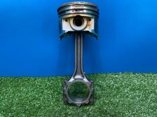 Запчасть поршень с шатуном Great Wall Hover H5