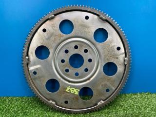 Запчасть маховик Lexus RX300/330