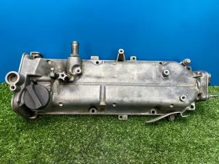 Крышка клапанная (гбц) Fiat Albea