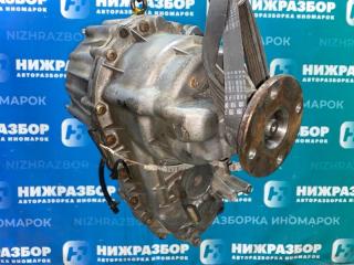 Коробка раздаточная Great Wall Hover H5
