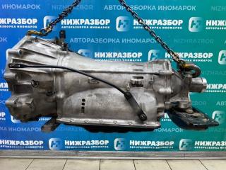 Фото запчасти акпп Infiniti QX70 Б/У запчасть Запчасть акпп Infiniti QX70