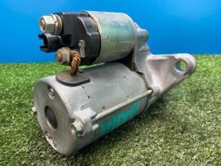 Запчасть стартер Lexus RX350 2