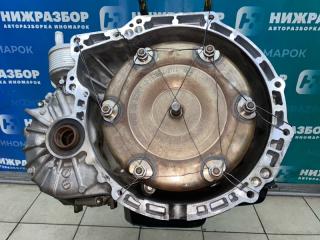 Запчасть акпп MINI Countryman