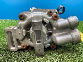 Компрессор кондиционера Impreza 3 GH 1.5 EL154