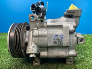 Компрессор кондиционера Impreza 3 GH 1.5 EL154