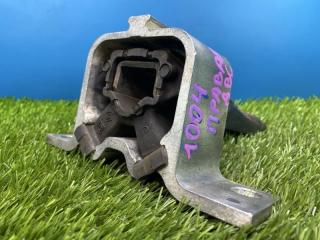 Опора двигателя правая Renault Logan 2006