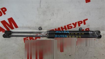 Амортизатор двери багажника OPEL ASTRA H 2004 контрактная Амортизатор двери багажника OPEL ASTRA H 2004