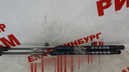 Амортизатор двери багажника FORD FOCUS 2 2007 контрактная Амортизатор двери багажника FORD FOCUS 2 2007