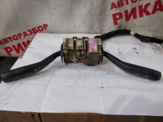 Переключатель подрулевой NISSAN DIESEL
