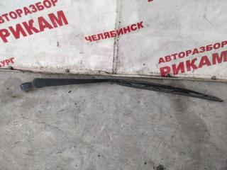 Поводок стеклоочистителя NISSAN DIESEL
