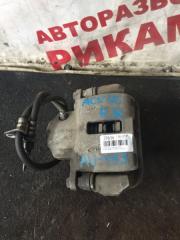 Суппорт тормозной задний правый TOYOTA CAMRY 2009 контрактная Суппорт тормозной задний правый TOYOTA CAMRY 2009