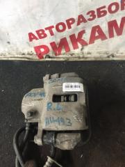 Суппорт тормозной задний левый TOYOTA CAMRY 2009 контрактная Суппорт тормозной задний левый TOYOTA CAMRY 2009