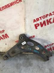 Запчасть рычаг передний правый RENAULT TRAFIC 2014