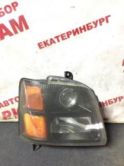 Фара правая SUZUKI WAGON R