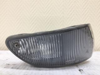 Запчасть габарит правый NISSAN SUNNY
