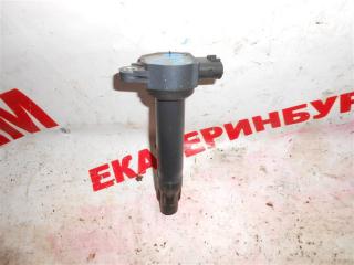 Запчасть катушка зажигания MITSUBISHI LANCER 2011