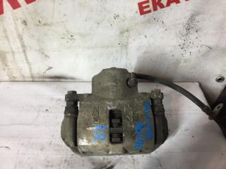 Суппорт тормозной задний правый TOYOTA CAMRY 2010 контрактная Суппорт тормозной задний правый TOYOTA CAMRY 2010