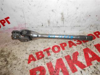 Запчасть рулевой карданчик MITSUBISHI LANCER 2009